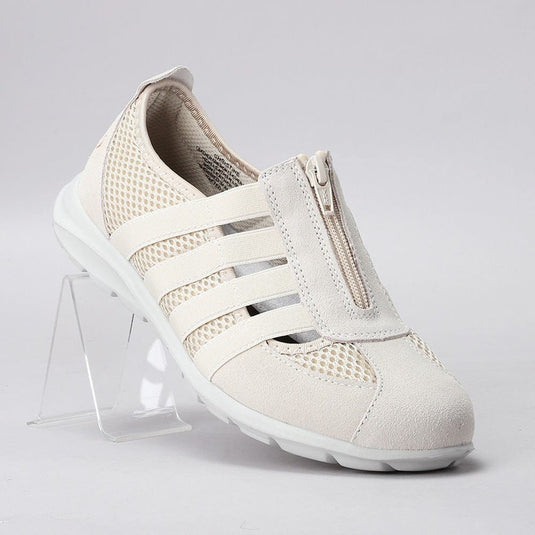 CC Resorts Womens Christine - Beige/Cream