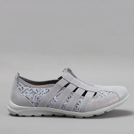 CC Resorts Womens Christine - Grey Multi