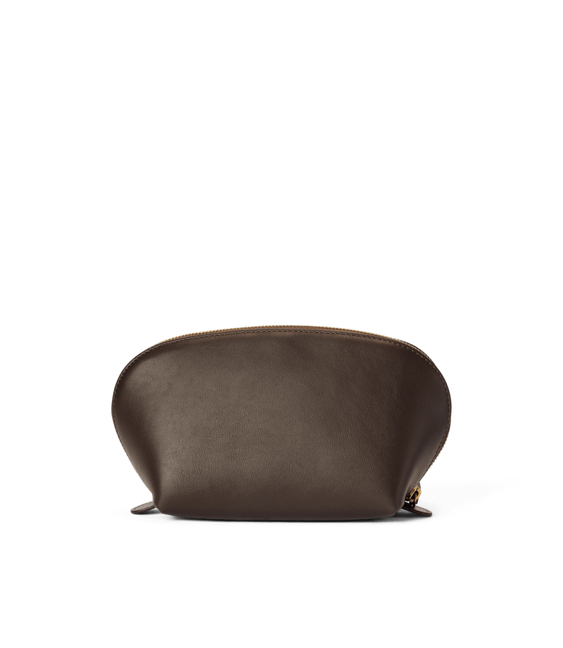 Load image into Gallery viewer, R.M. Williams Lucinda Cosmetic Case
