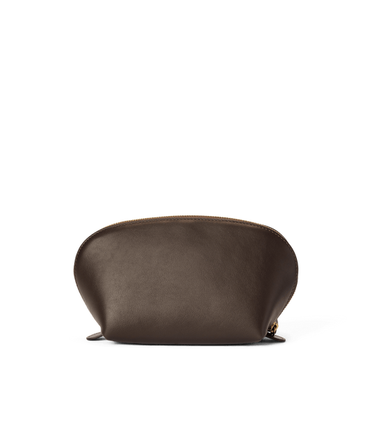 R.M. Williams Lucinda Cosmetic Case