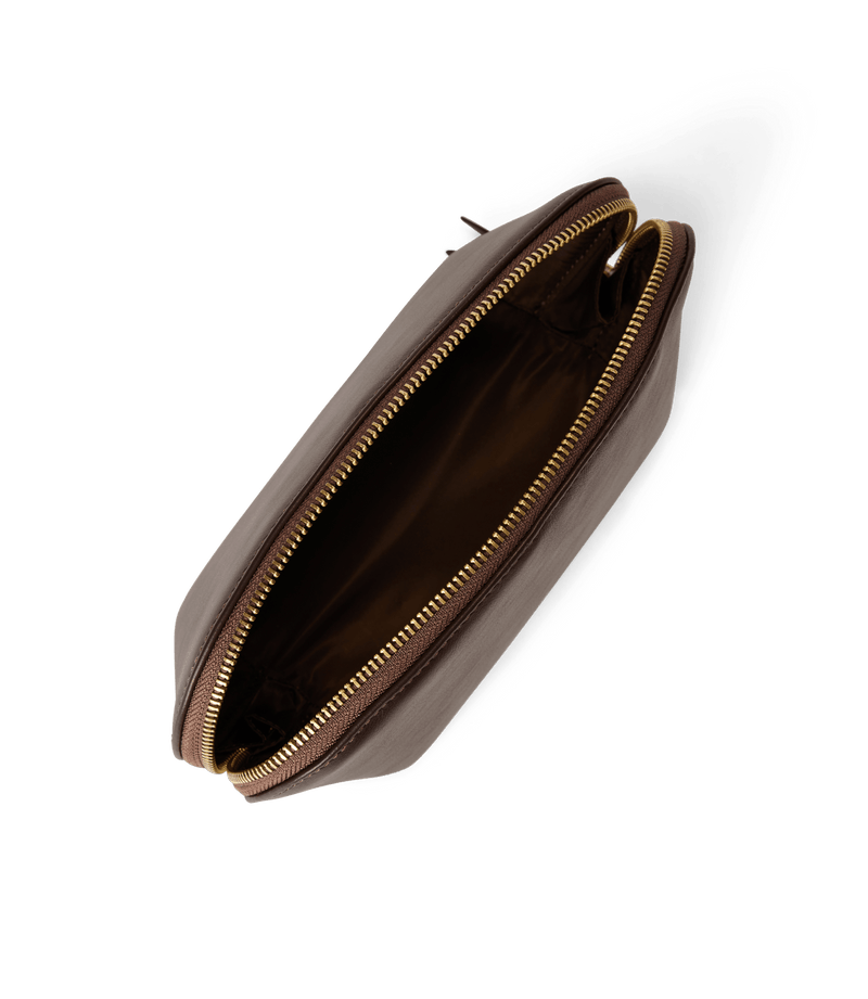 Load image into Gallery viewer, R.M. Williams Lucinda Cosmetic Case
