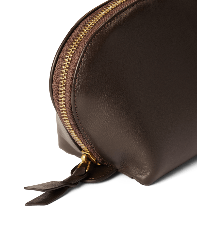 Load image into Gallery viewer, R.M. Williams Lucinda Cosmetic Case
