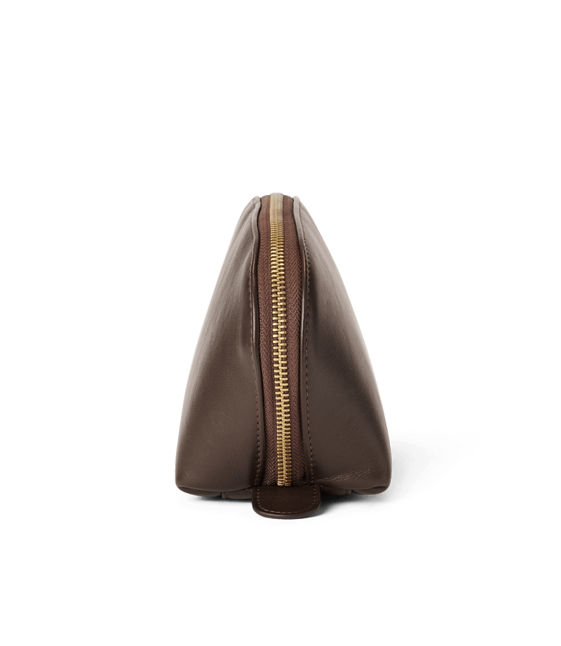 Load image into Gallery viewer, R.M. Williams Lucinda Cosmetic Case
