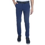 Callaway Mens 2026 Killara Pant - Medieval Blue
