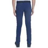Callaway Mens 2026 Killara Pant - Medieval Blue