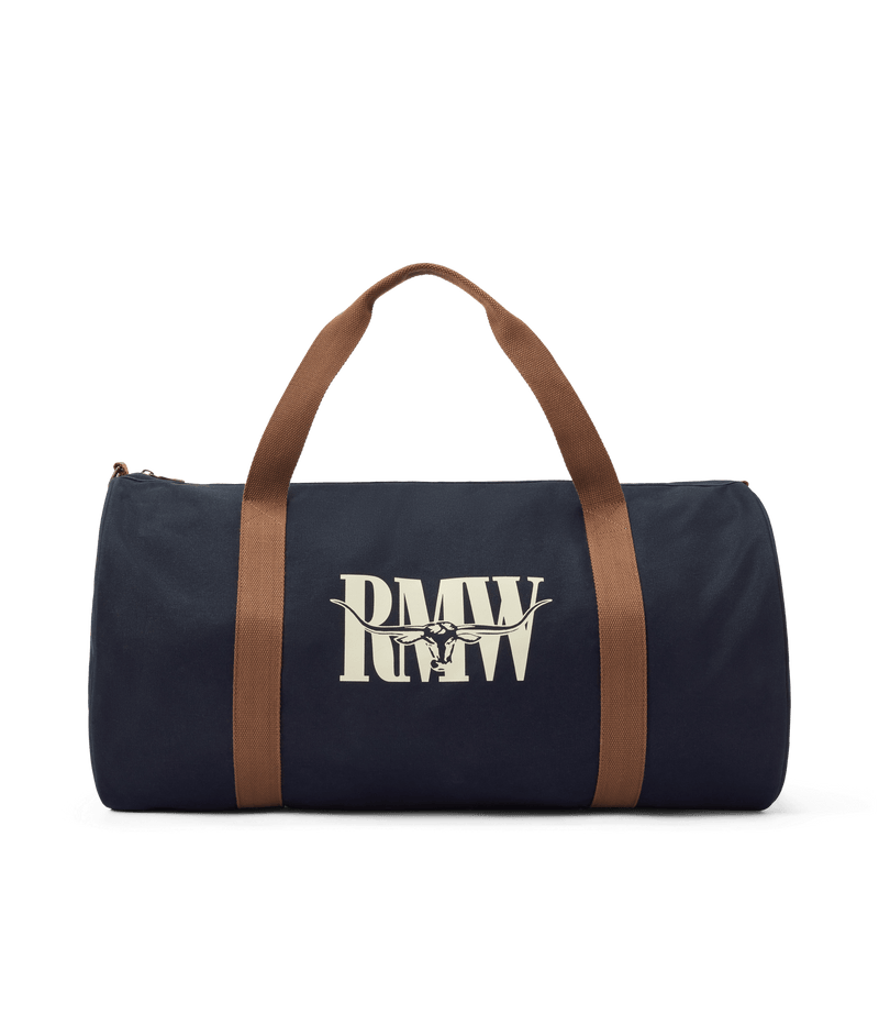 Load image into Gallery viewer, R.M. Williams Heritage Bag
