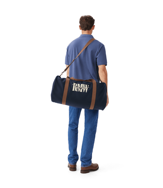 R.M. Williams Heritage Bag