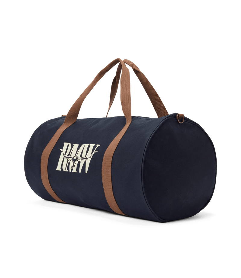 Load image into Gallery viewer, R.M. Williams Heritage Bag
