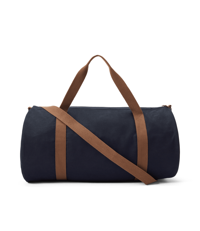 Load image into Gallery viewer, R.M. Williams Heritage Bag
