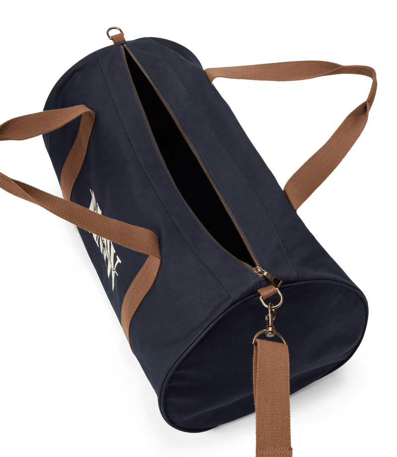 Load image into Gallery viewer, R.M. Williams Heritage Bag
