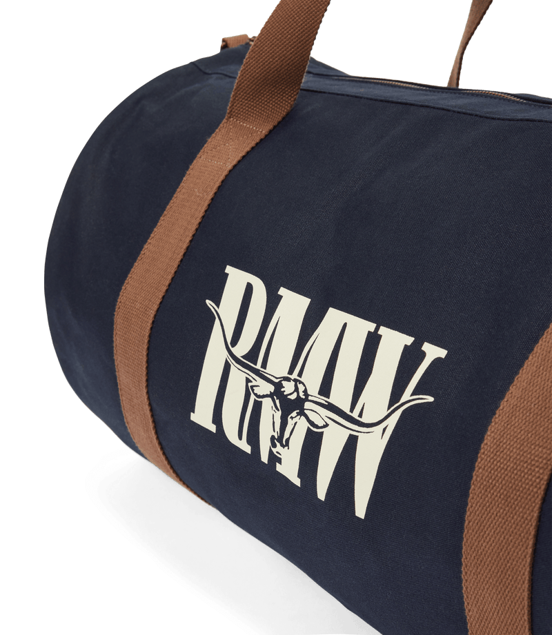Load image into Gallery viewer, R.M. Williams Heritage Bag
