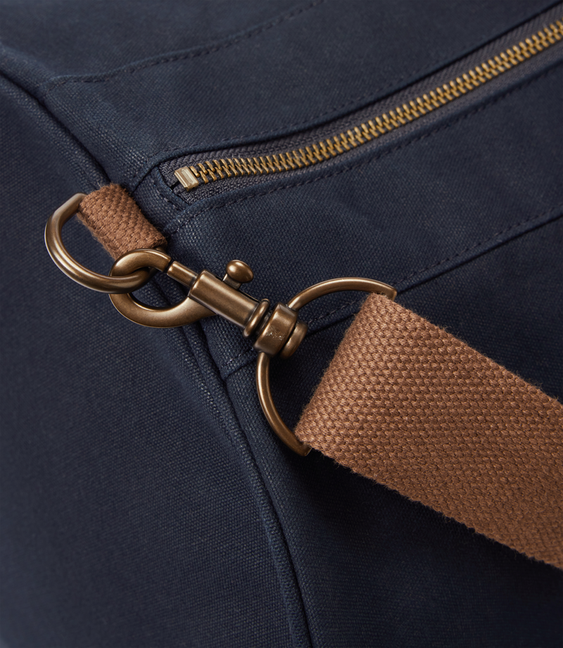 Load image into Gallery viewer, R.M. Williams Heritage Bag
