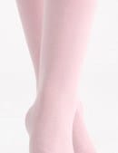 Load image into Gallery viewer, Levante Comfort Top Sock - Tulle
