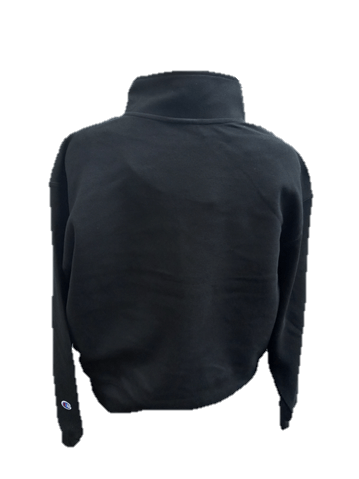 Load image into Gallery viewer, Champion Womens Rochester Base Quarter Zip
