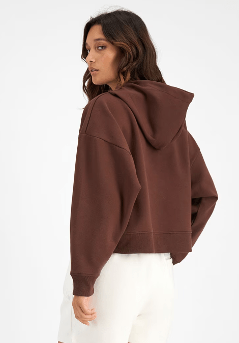 Load image into Gallery viewer, Champion Womens Rochester Base Hoodie

