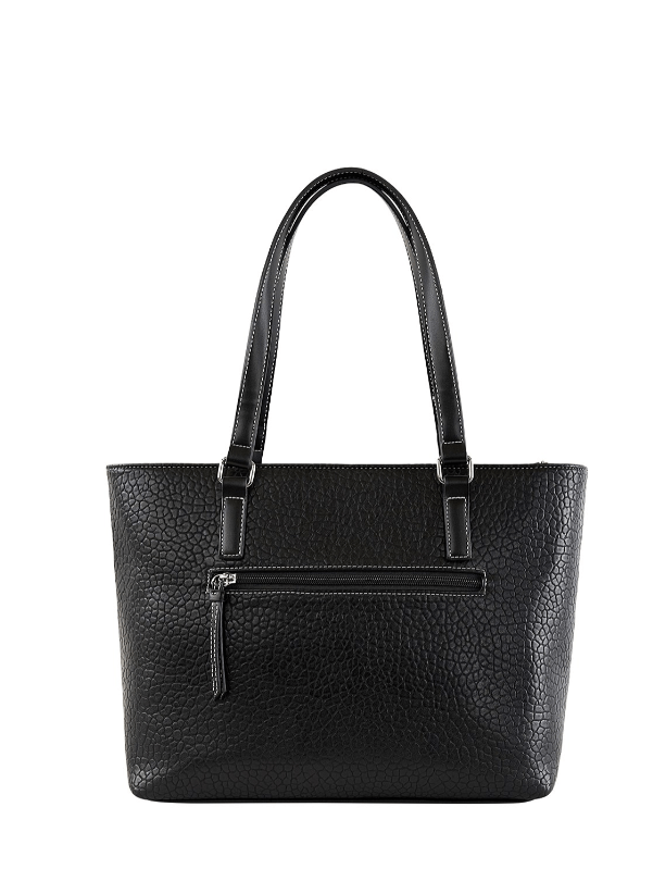 Load image into Gallery viewer, Cellini Womens Sport Edith Tote Bag
