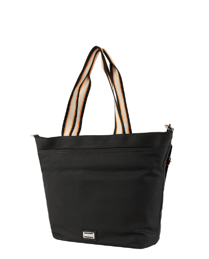 Cellini Womens Sport Dylan Tote Bag