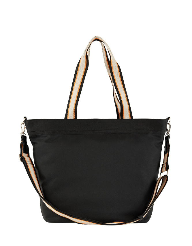 Load image into Gallery viewer, Cellini Womens Sport Dylan Tote Bag
