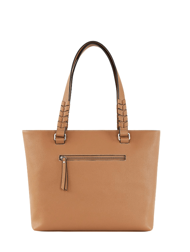 Load image into Gallery viewer, Cellini Womens Sport Rebecca Tote Bag
