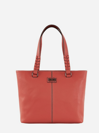 Load image into Gallery viewer, Cellini Womens Sport Rebecca Tote Bag
