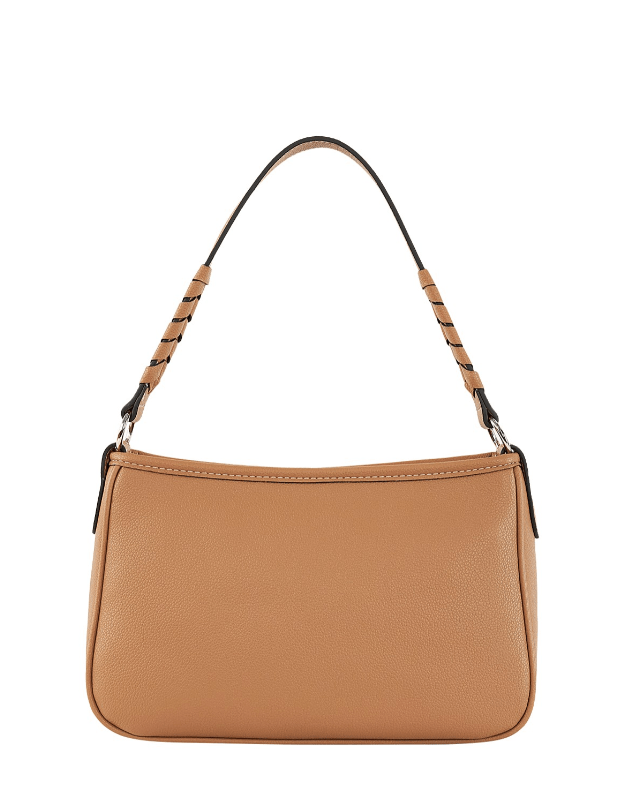 Load image into Gallery viewer, Cellini Womens Sport Rebecca Shoulder Bag
