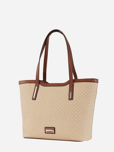 Load image into Gallery viewer, Cellini Womens Sport Sandra Tote Bag
