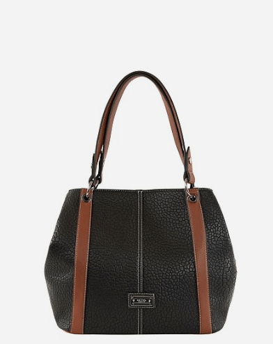 Load image into Gallery viewer, Cellini Womens Sport Winton Tote Bag
