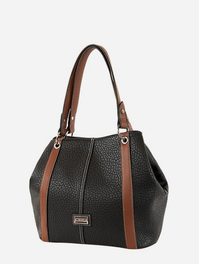 Load image into Gallery viewer, Cellini Womens Sport Winton Tote Bag
