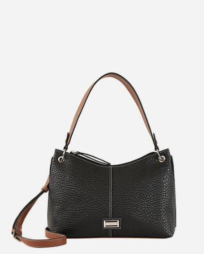 Load image into Gallery viewer, Cellini Womens Sport Winton Shoulder Bag
