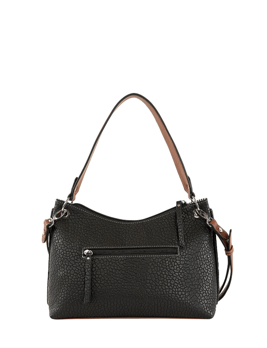 Cellini Womens Sport Winton Shoulder Bag