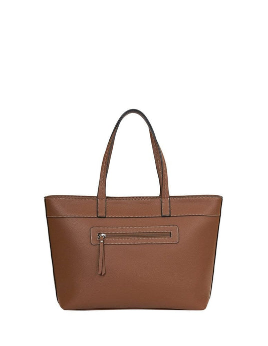 Cellini Womens Sport Carmen Tote