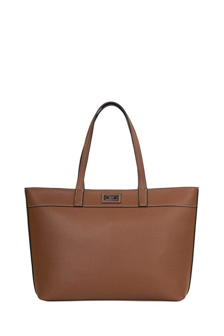 Cellini Womens Sport Carmen Tote