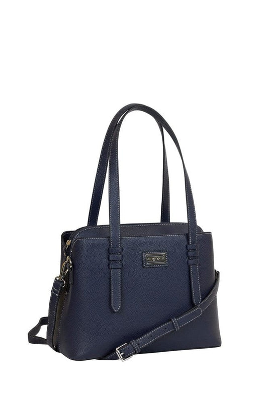 Cellini Womens Sport Helen Satchel