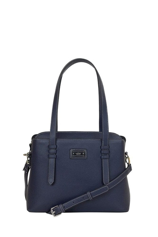 Cellini Womens Sport Helen Satchel