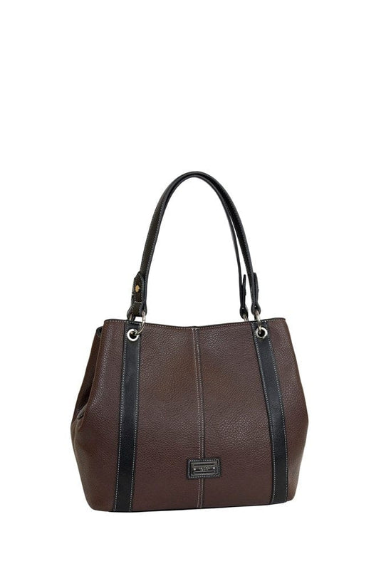 Cellini Womens Sport Winton Tote