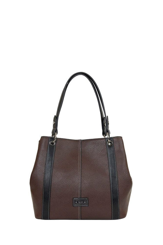 Cellini Womens Sport Winton Tote