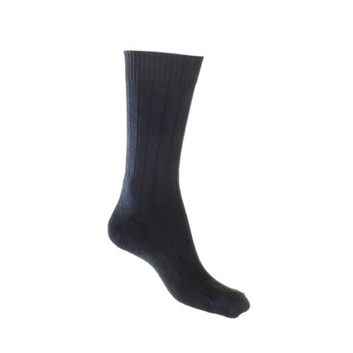 Load image into Gallery viewer, Lafitte Cotton Cushion Foot
