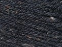 Load image into Gallery viewer, Cleckheaton Country Naturals 8 ply Yarn
