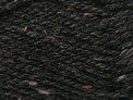 Load image into Gallery viewer, Cleckheaton Country Naturals 8 ply Yarn
