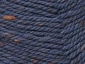 Load image into Gallery viewer, Cleckheaton Country Naturals 8 ply Yarn
