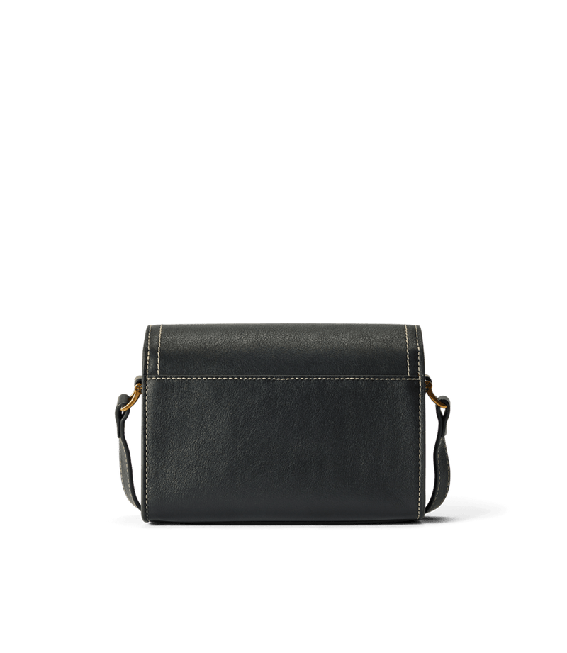 Load image into Gallery viewer, R.M. Williams Womens Eden Stitched Saddle Bag
