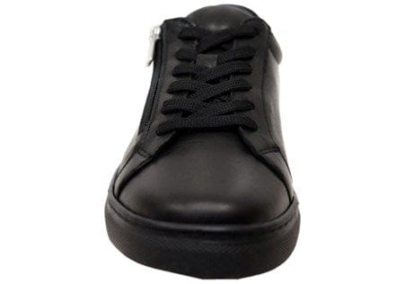 Cabello Comfort Womens Unly Leather European Leather Casual Shoes