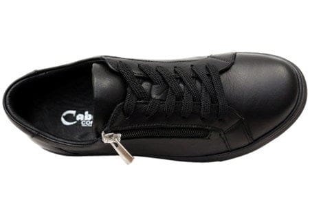Load image into Gallery viewer, Cabello Comfort Womens Unly Leather European Leather Casual Shoes
