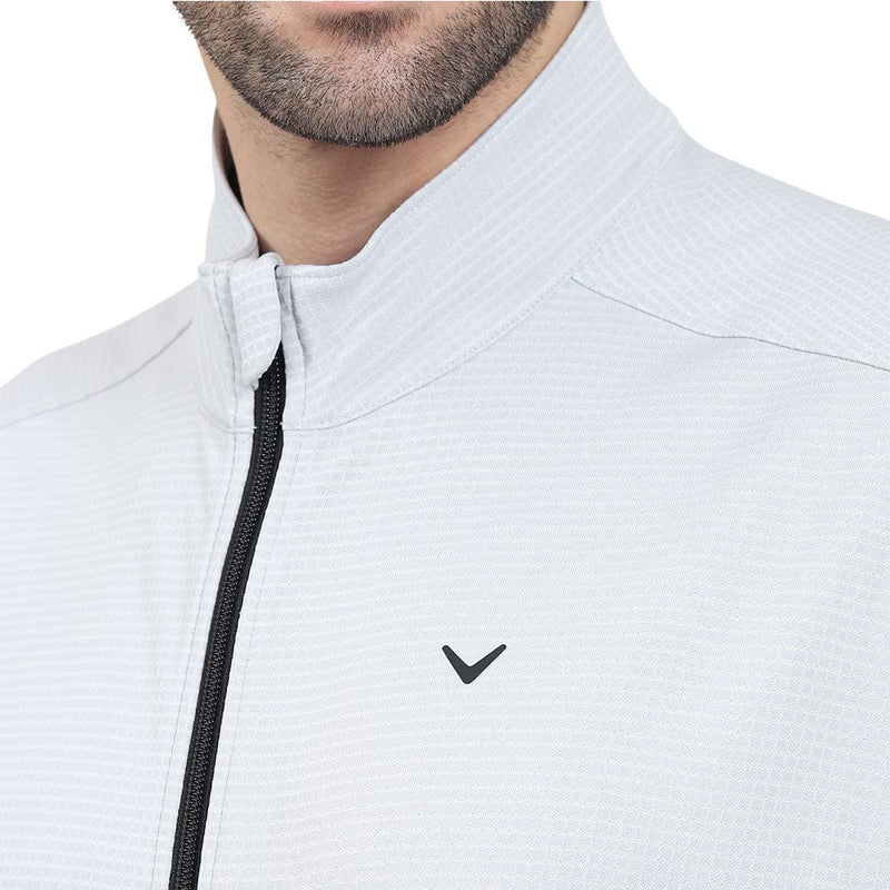 Load image into Gallery viewer, Callaway Mens Brisbane Vest - Micro Chip
