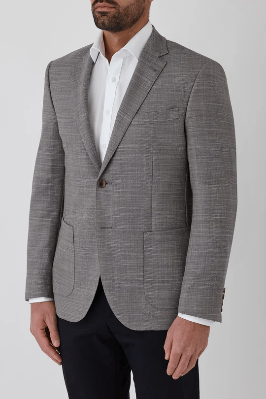 Load image into Gallery viewer, Cambridge Mens Beaumaris Sports Jacket
