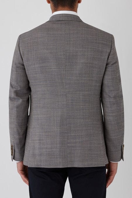 Cambridge Mens Beaumaris Sports Jacket