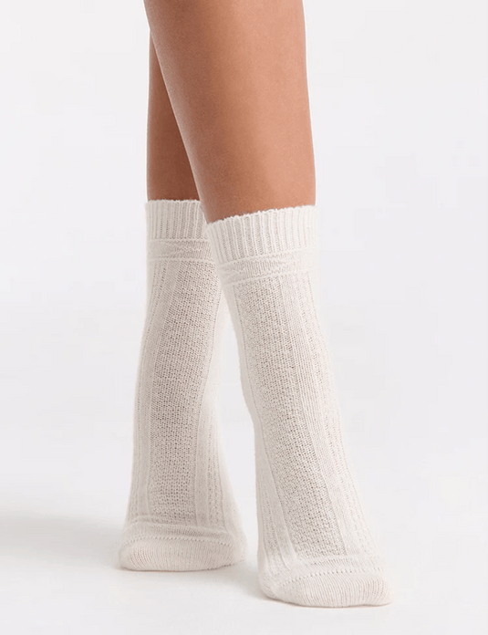 Levante Camella Crew Sock