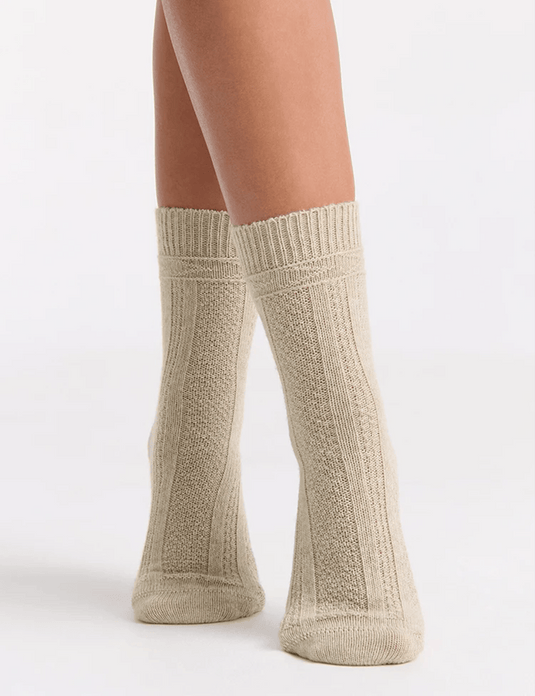 Levante Camella Crew Sock