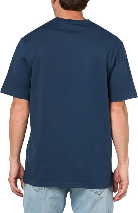 Load image into Gallery viewer, Oakley Mens Camo Ellipse Tee
