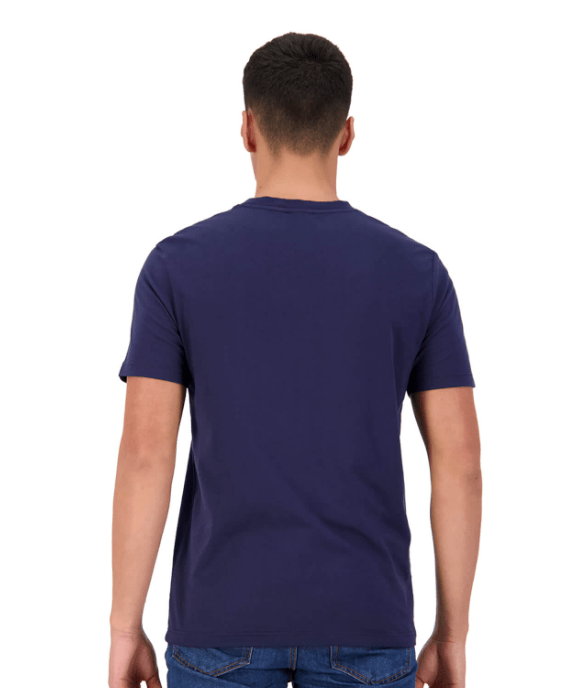 Load image into Gallery viewer, Canterbury Mens CCC Anchor Tee
